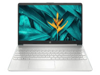 HP Pavilion Notebook 15s-eq2068au