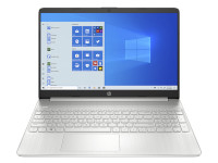 HP Pavilion Notebook 15s-eq2904ng