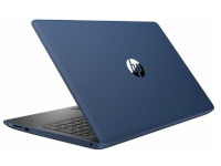 HP Pavilion Notebook 15-da2002nx