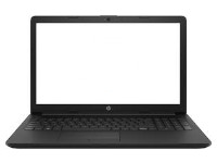HP Pavilion Notebook 15-da0070ur