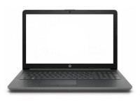 HP Pavilion Notebook 15-da0082nk