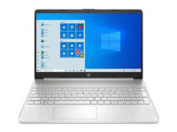 HP Pavilion Notebook 15-dy2032nr