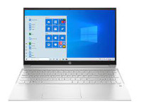 HP Pavilion Notebook 15-dy2058ca