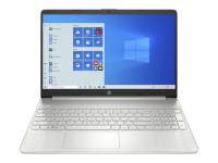 HP Pavilion Notebook 15-dy2075tg