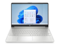 HP Pavilion Notebook 15-dy2095wm