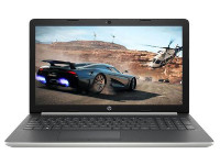 HP Pavilion Notebook 15-da1097nt