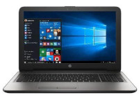 HP Pavilion Notebook 15-ay044nw