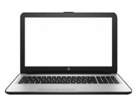 HP Pavilion Notebook 15-ay060nm