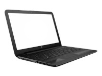 HP Pavilion Notebook 15-ay593ur
