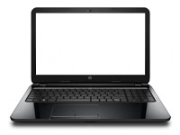 HP Pavilion Notebook 15-d014sv