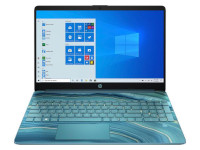 HP Pavilion Notebook 15-dy0029ds