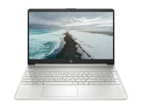 HP Pavilion Notebook 15-dy4037nr