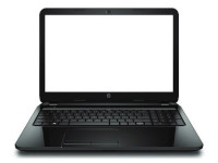 HP Pavilion Notebook 15s-fq2000ns