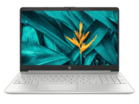 HP Pavilion Notebook 15s-fr2000