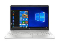 HP Pavilion Notebook 15s-fq2003ni