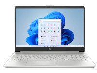 HP Pavilion Notebook 15s-fq2015np