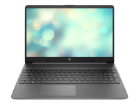 HP Pavilion Notebook 15s-fq2048nt
