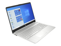 HP Pavilion Notebook 15s-fq2089ns
