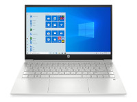 HP Pavilion Notebook 14-dv0502la