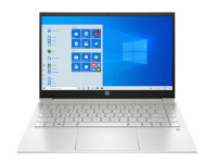 HP Pavilion Notebook 14-dv0520tu