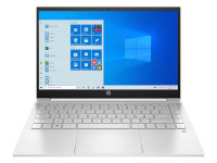 HP Pavilion Notebook 14-dv0543tu