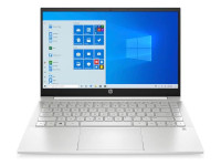 HP Pavilion Notebook 14-dv1629na