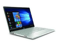 HP Pavilion Notebook 14-ce3001nj