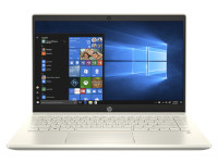 HP Pavilion Notebook 14-ce3004ne