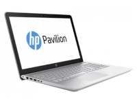 HP Pavilion Notebook 15-cc617tx