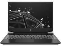 HP Pavilion Gaming Laptop 15-ec2001ns
