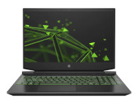 HP Pavilion Gaming Laptop 15-ec2003nq