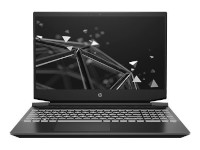 HP Pavilion Gaming Laptop 15-ec2007np