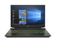 HP Pavilion Gaming Laptop 15-ec2015ax