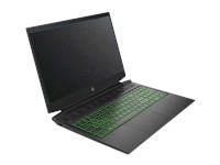 HP Pavilion Gaming Laptop 15-ec2121nr