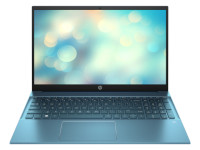 HP Pavilion Notebook 15-eg1000