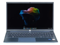 HP Pavilion Notebook 15-eg1073cl