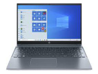 HP Pavilion Notebook 15-eh1070wm
