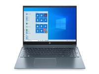 HP Pavilion Notebook 15-eh1102au