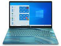 HP Pavilion Notebook 17-cn1003cy