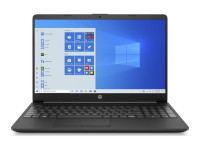 HP Pavilion Notebook 17-cp0004nf