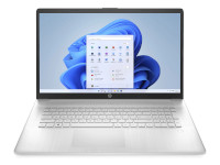 HP Pavilion Notebook 17-cp0007ca