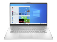 HP Pavilion Notebook 17-cp0072ng
