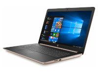 HP Pavilion Notebook 17-ca1019cy