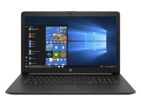 HP Pavilion Notebook 17-ca1656ng
