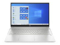 HP Pavilion Notebook 17-by4061nr