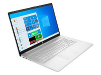 HP Pavilion Notebook 17-by4095cl