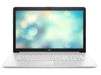 HP Pavilion Notebook 17-by3045nm