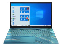 HP Pavilion Notebook 17-cn0040ds