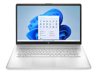 HP Pavilion Notebook 17-cn0273st