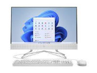 HP All-in-One 22-b033nf